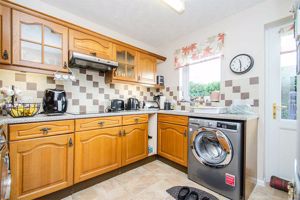 Photo 6- click for photo gallery